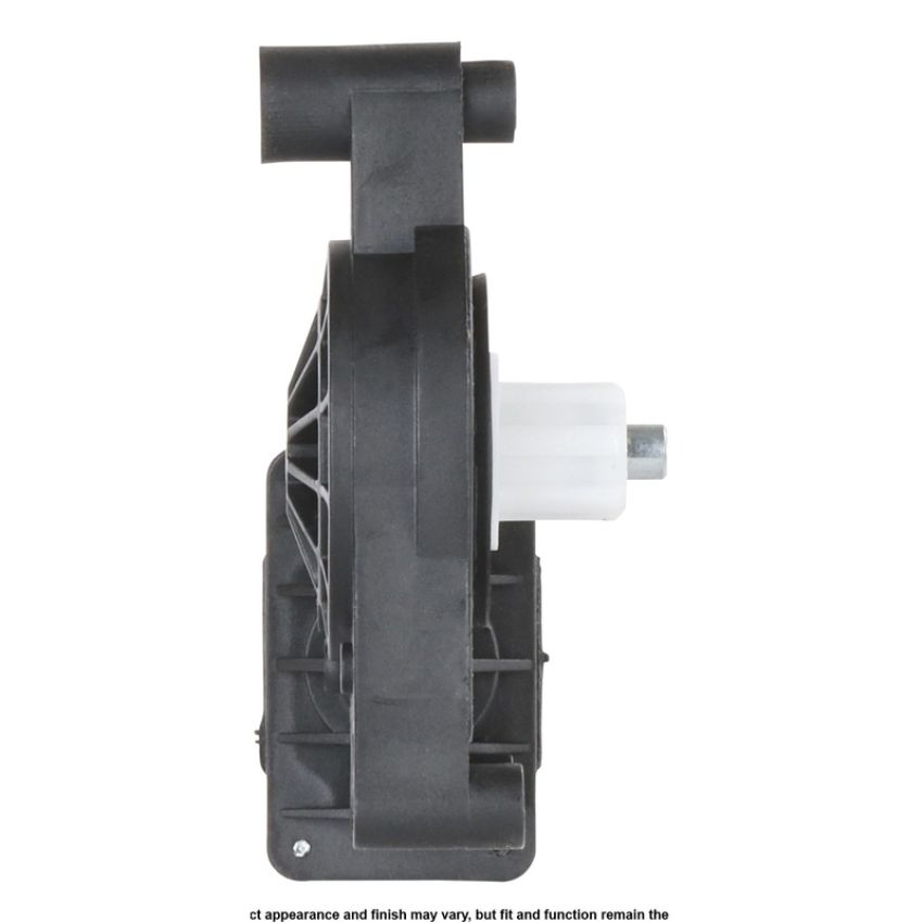 CARDONE New 82-178 New Power Window Motor
