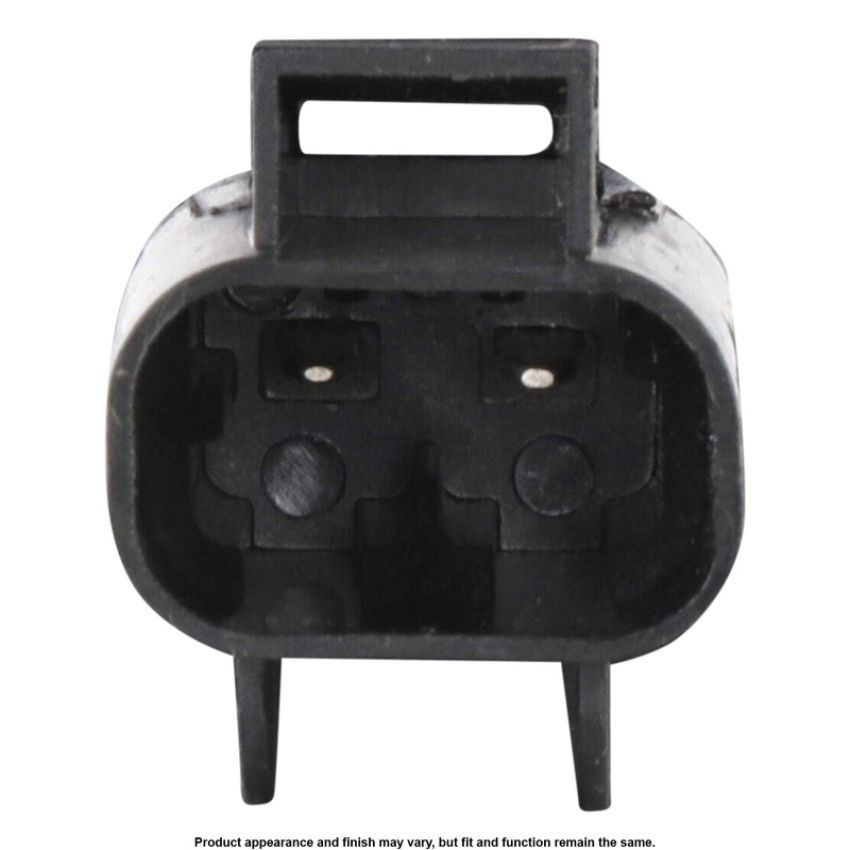 CARDONE New 82-178 New Power Window Motor