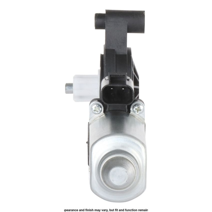 CARDONE New 82-178 New Power Window Motor