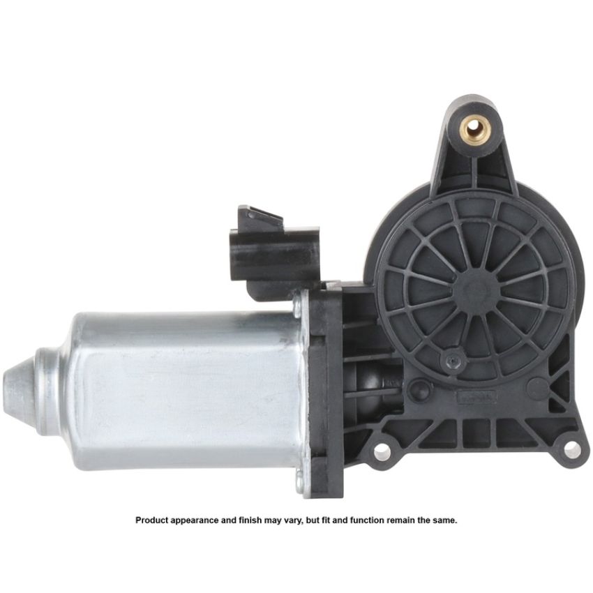 CARDONE New 82-178 New Power Window Motor