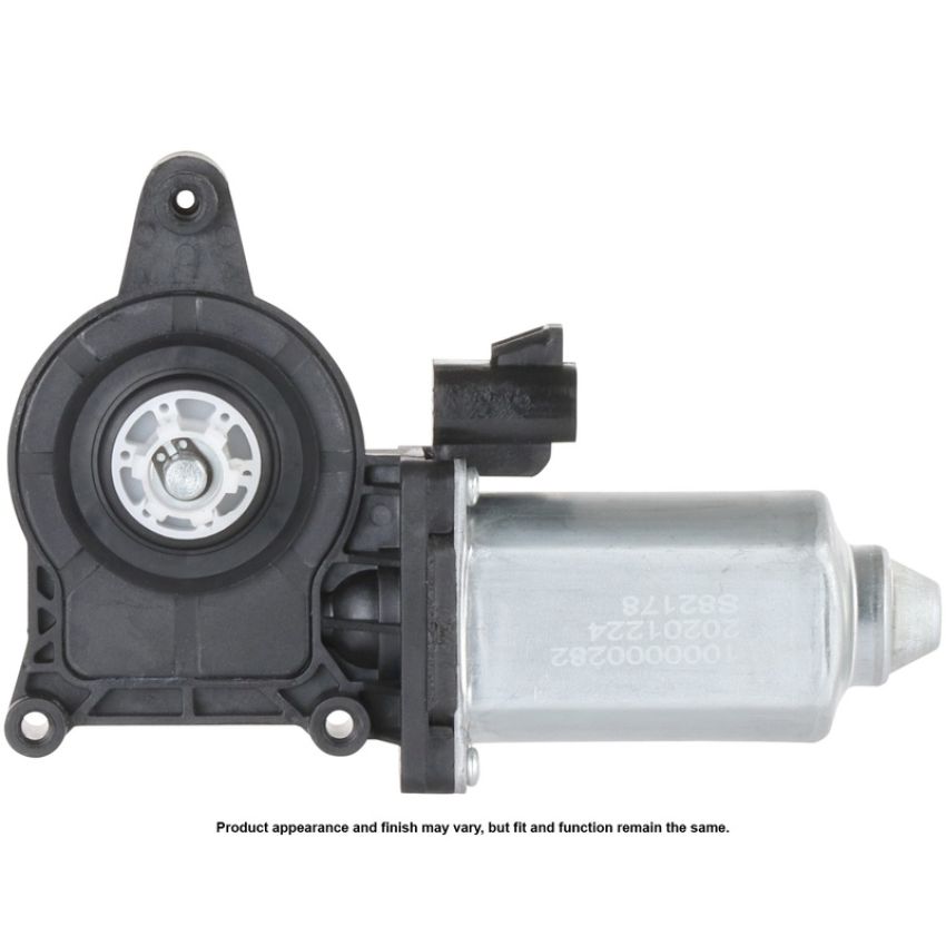 CARDONE New 82-178 New Power Window Motor