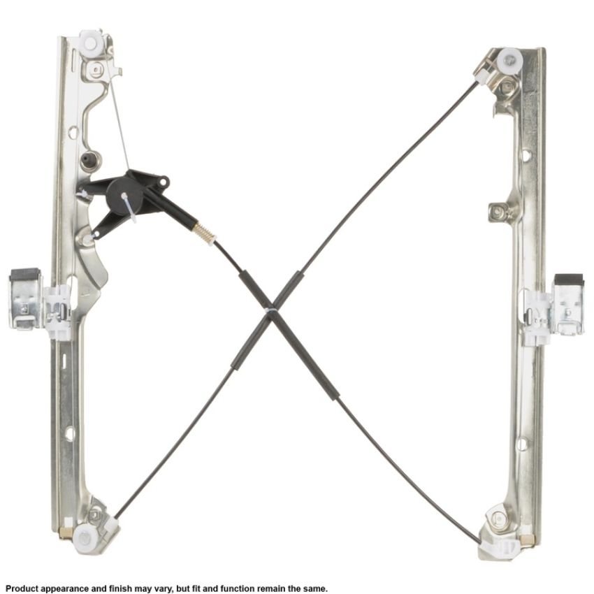 CARDONE New 82-178A New Window Regulator