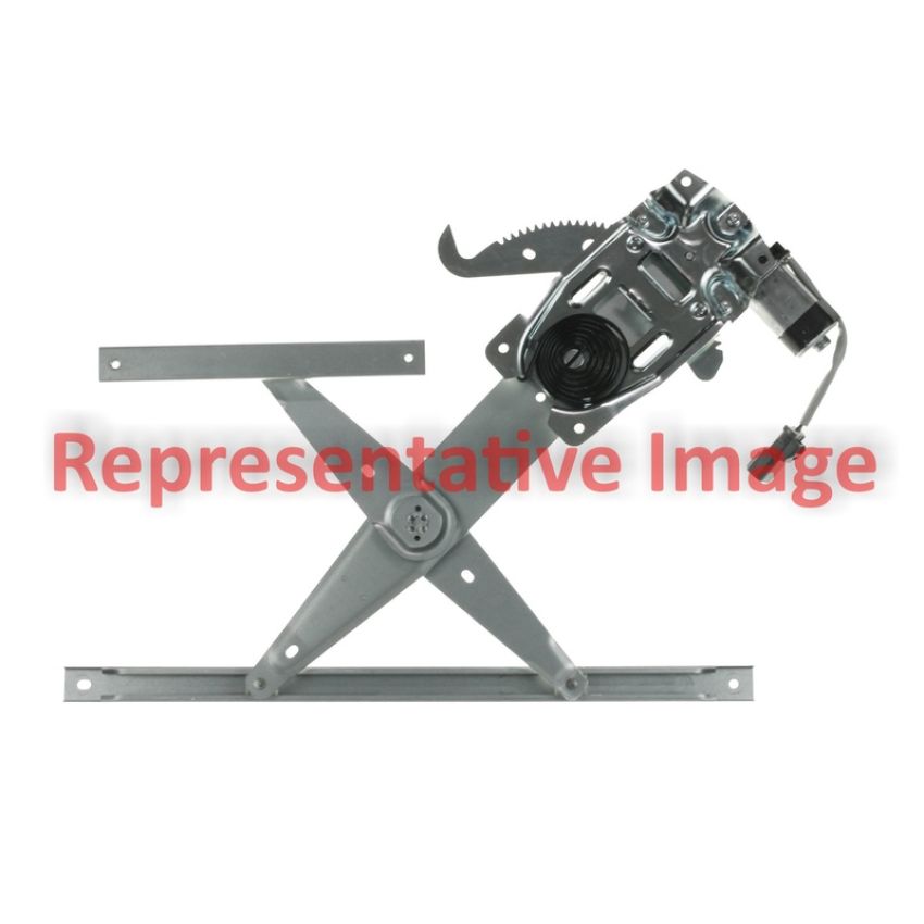 CARDONE New 82-178B New Window Regulator