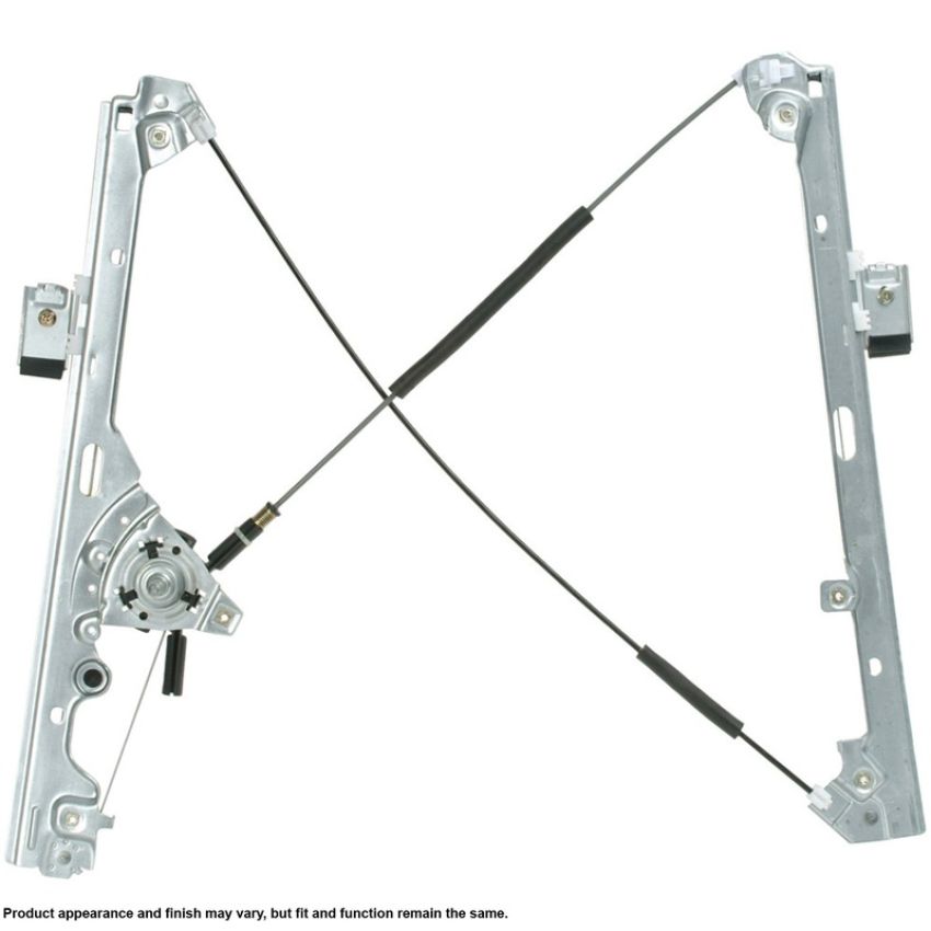 CARDONE New 82-178M New Window Regulator