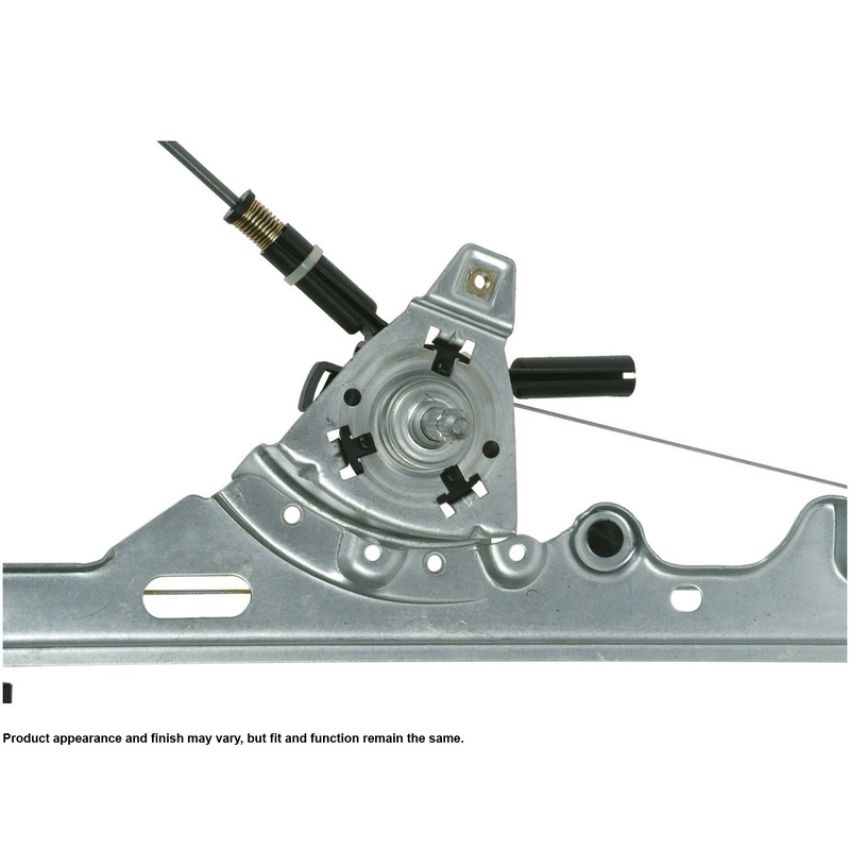 CARDONE New 82-178M New Window Regulator