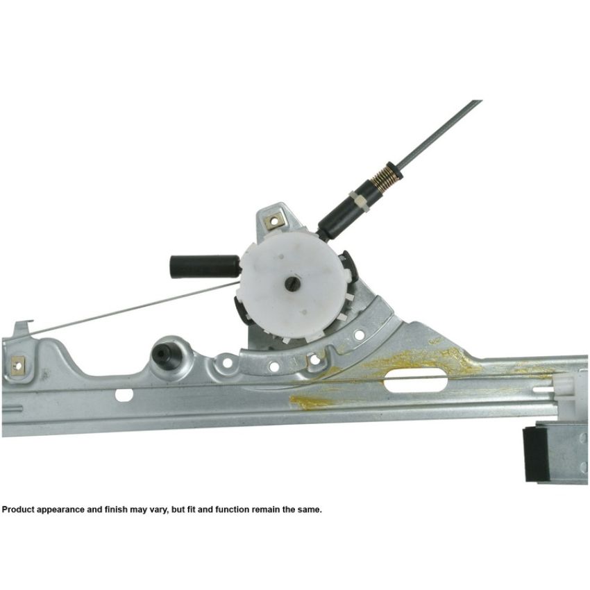 CARDONE New 82-178M New Window Regulator