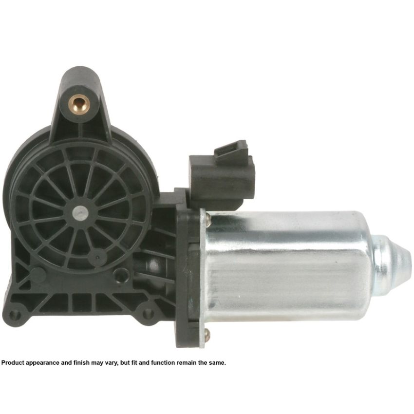 CARDONE New 82-179 New Power Window Motor
