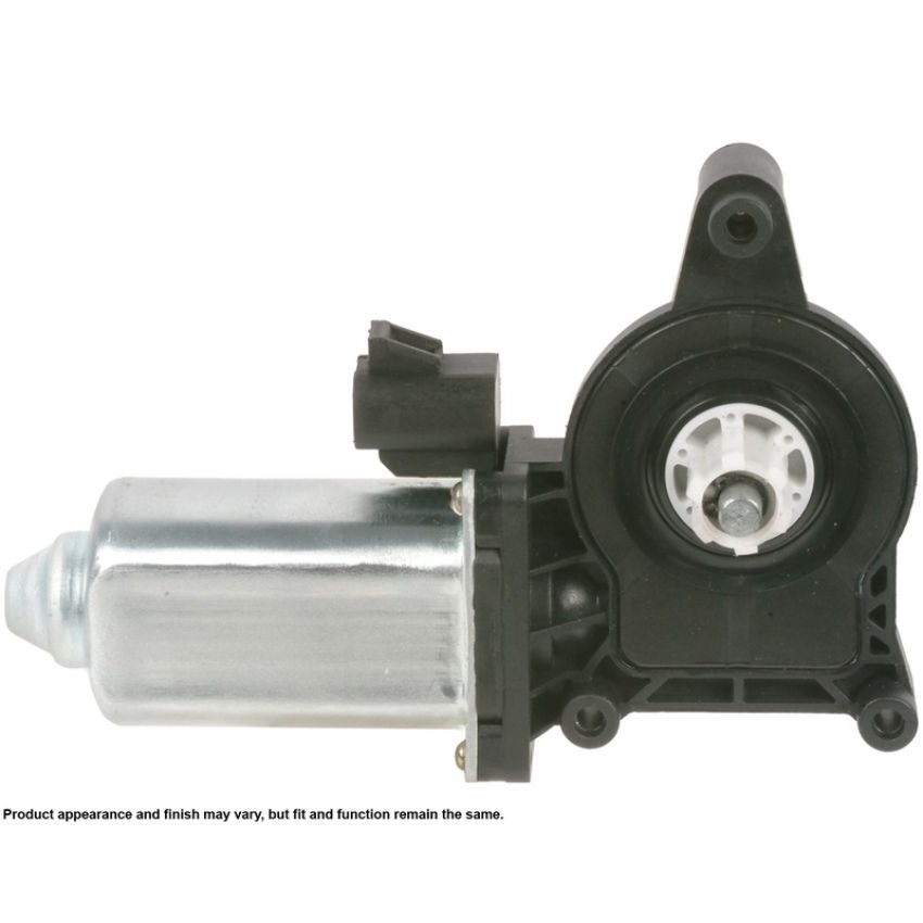 CARDONE New 82-179 New Power Window Motor