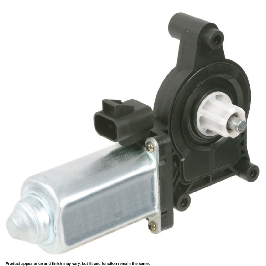 CARDONE New 82-179 New Power Window Motor