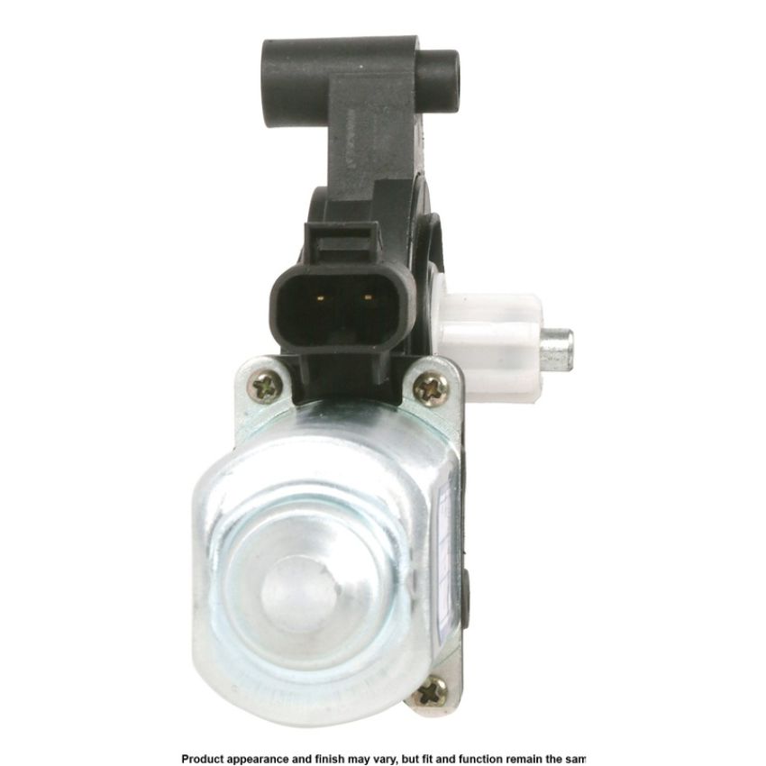 CARDONE New 82-179 New Power Window Motor