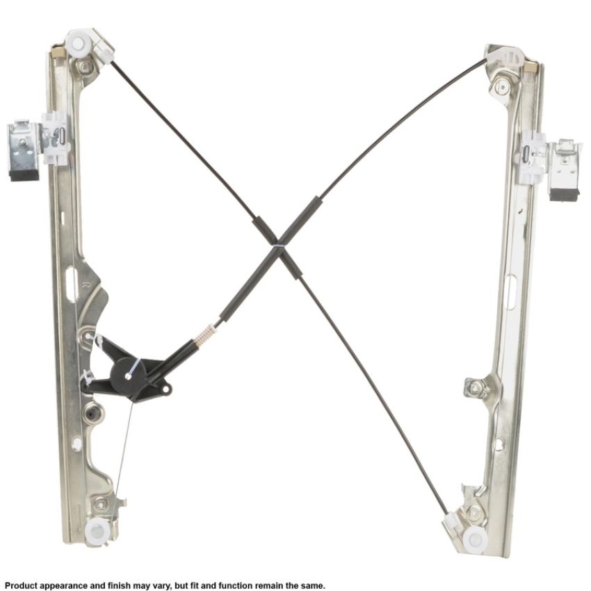 CARDONE New 82-179A New Window Regulator