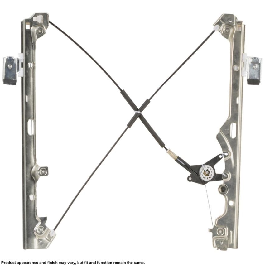 CARDONE New 82-179A New Window Regulator