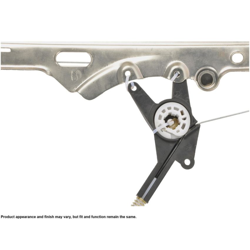 CARDONE New 82-179A New Window Regulator