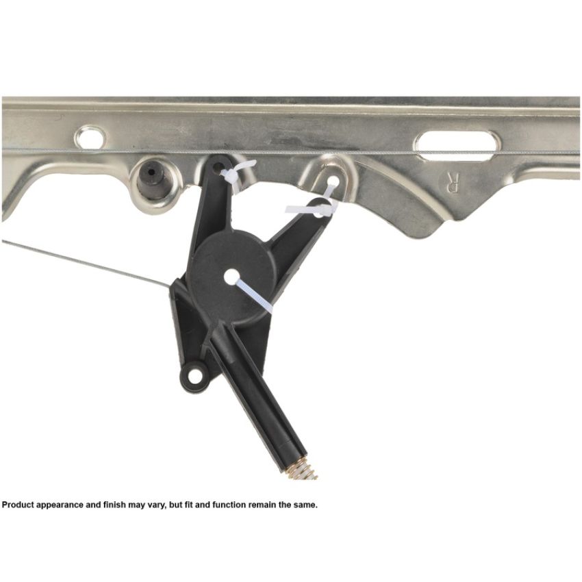 CARDONE New 82-179A New Window Regulator