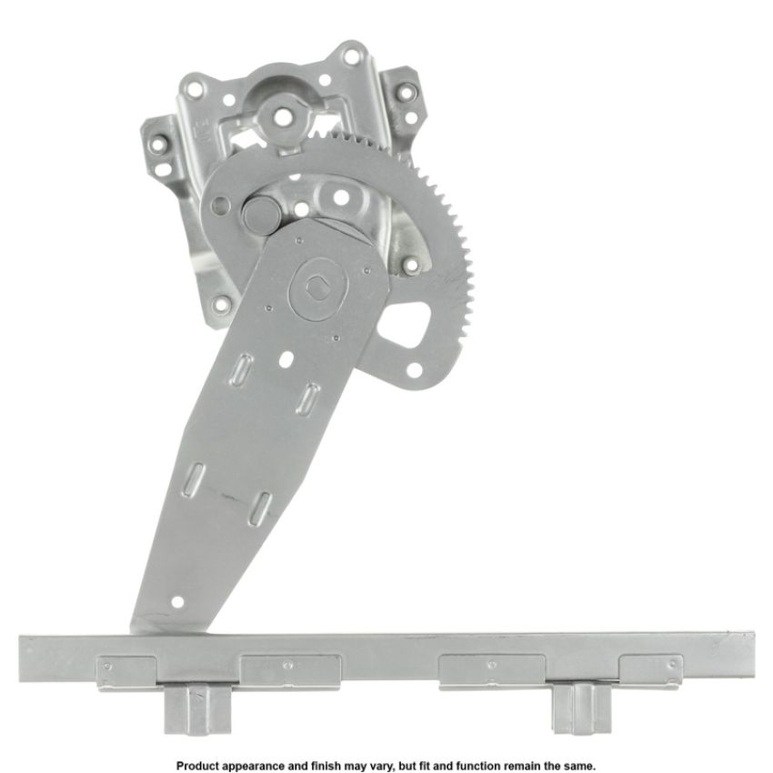 CARDONE New 82-184B New Window Regulator