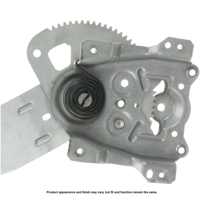 CARDONE New 82-184B New Window Regulator