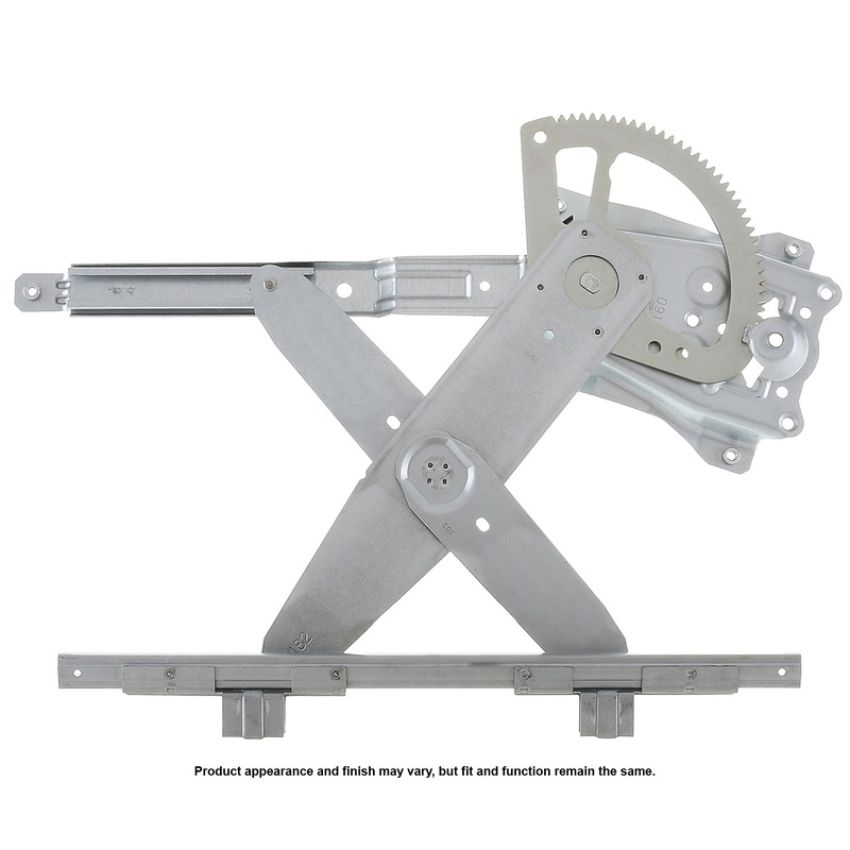 CARDONE New 82-185A New Window Regulator