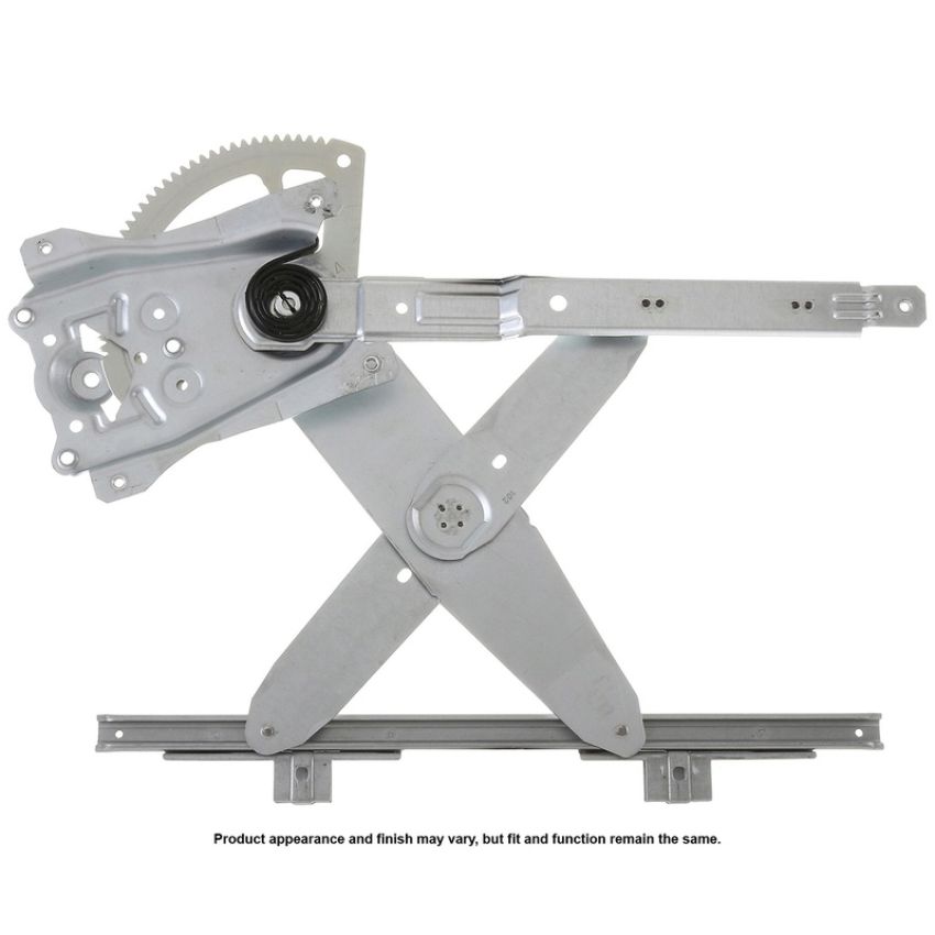 CARDONE New 82-185A New Window Regulator