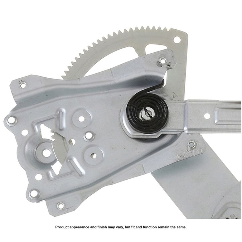 CARDONE New 82-185A New Window Regulator