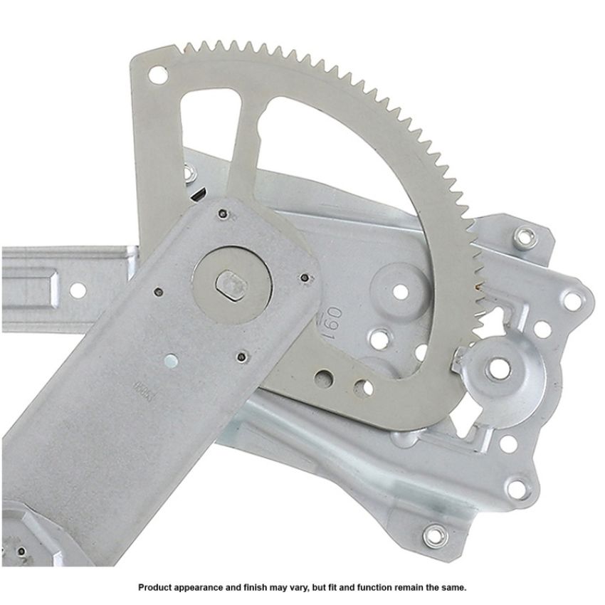CARDONE New 82-185A New Window Regulator