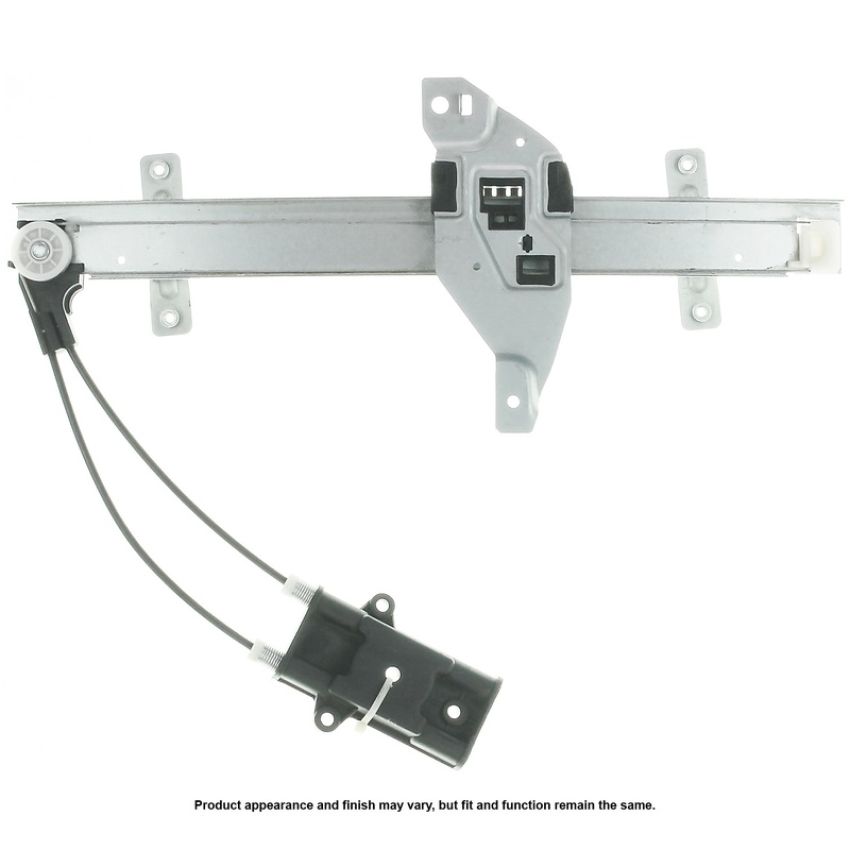 CARDONE New 82-186B New Window Regulator