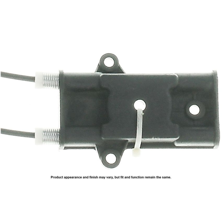 CARDONE New 82-186B New Window Regulator