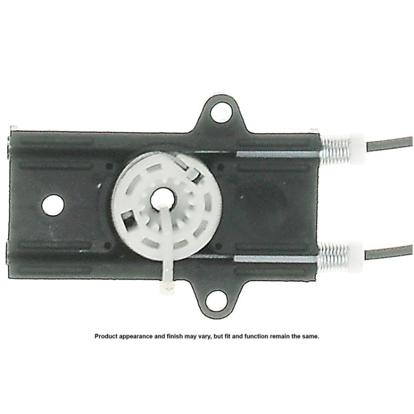 CARDONE New 82-186B New Window Regulator