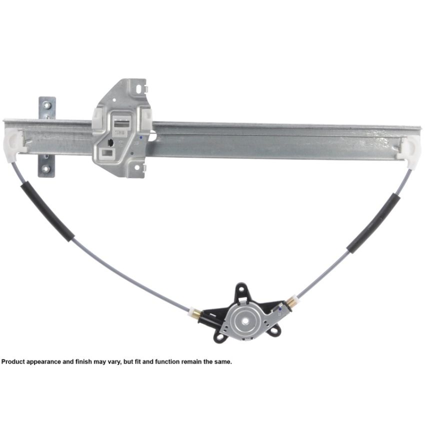 CARDONE New 82-186C New Window Regulator