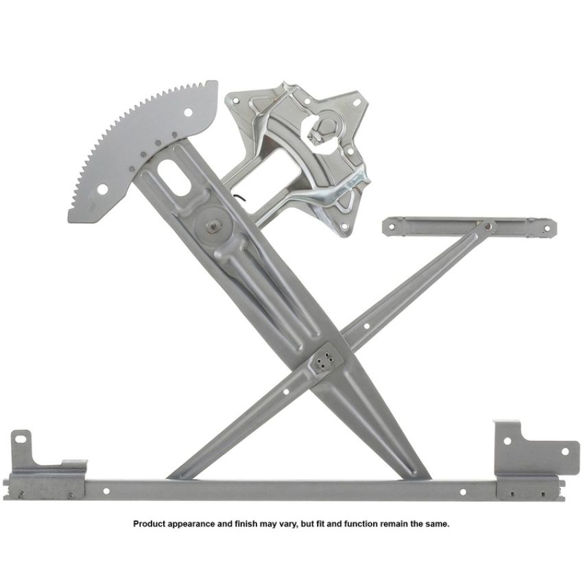 CARDONE New 82-1911A New Window Regulator