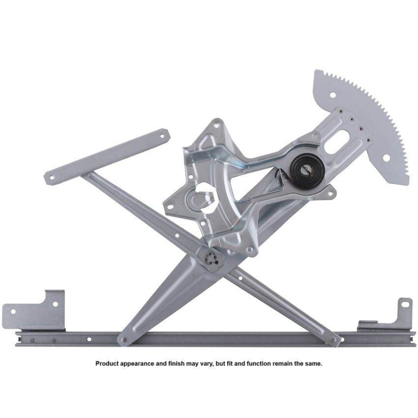 CARDONE New 82-1911A New Window Regulator