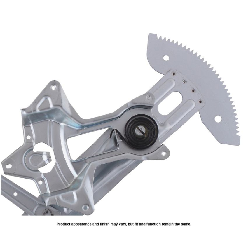 CARDONE New 82-1911A New Window Regulator