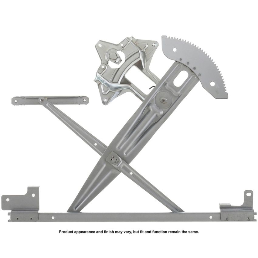 CARDONE New 82-1912A New Window Regulator