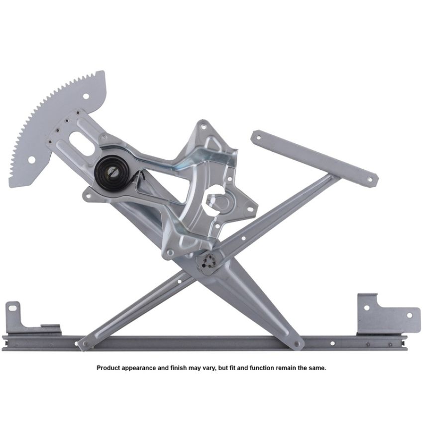 CARDONE New 82-1912A New Window Regulator