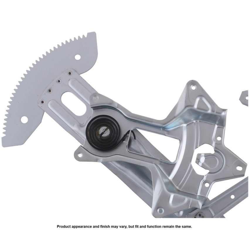 CARDONE New 82-1912A New Window Regulator