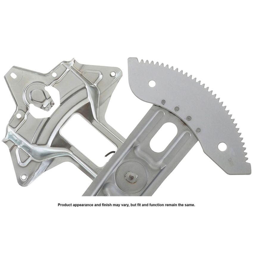 CARDONE New 82-1912A New Window Regulator