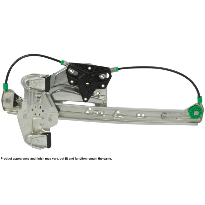 CARDONE New 82-192C New Window Regulator