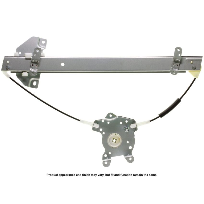 CARDONE New 82-1937A New Window Regulator