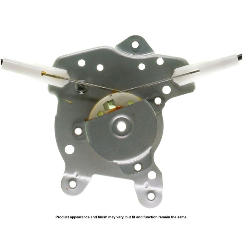 CARDONE New 82-1937A New Window Regulator