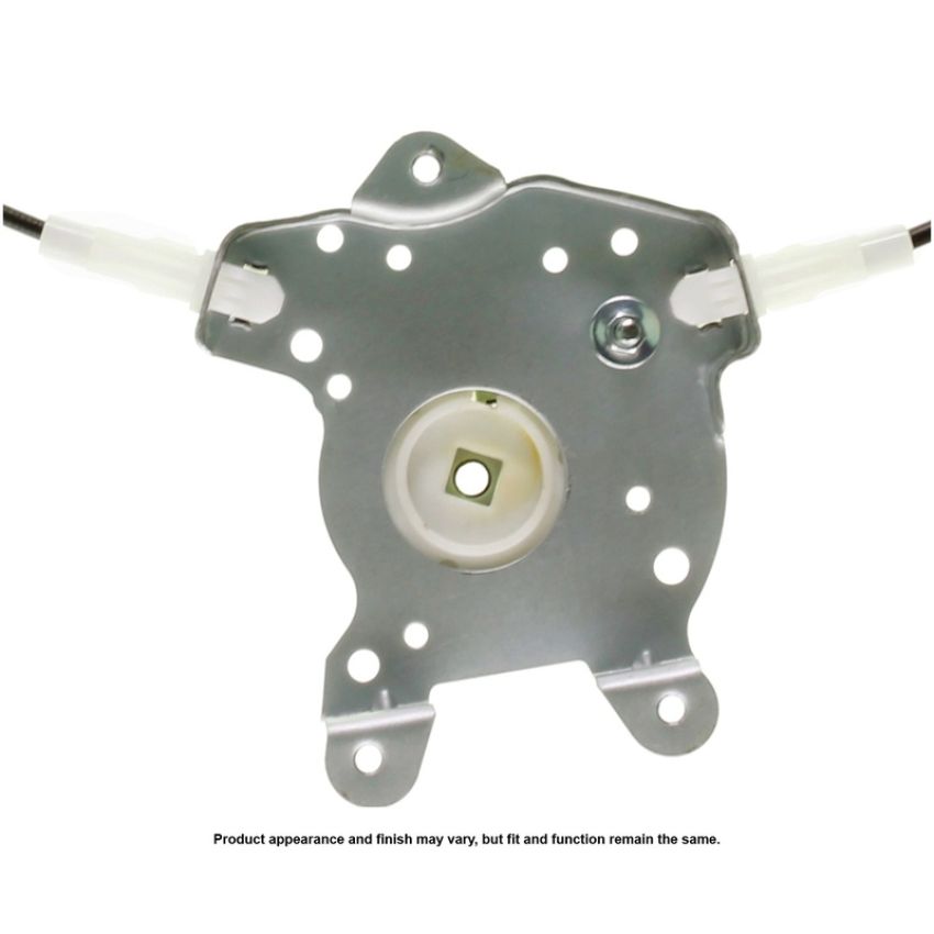 CARDONE New 82-1937A New Window Regulator