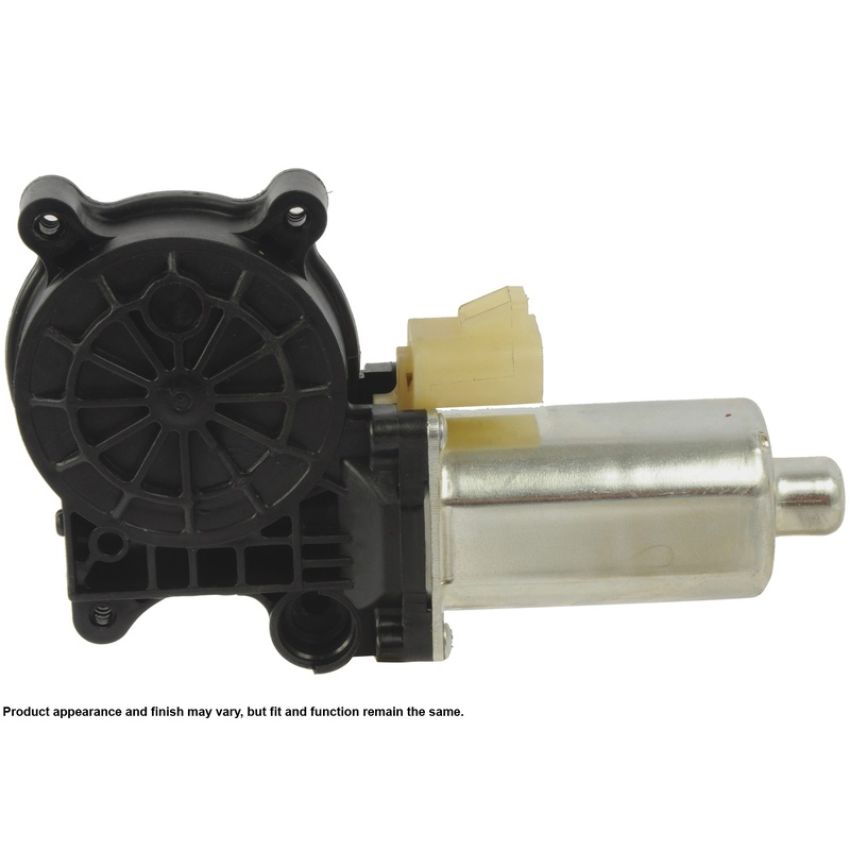 CARDONE New 82-193 New Power Window Motor