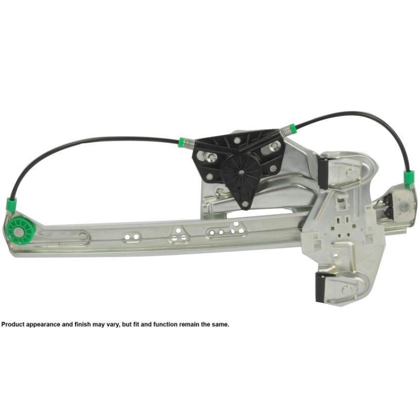 CARDONE New 82-193C New Window Regulator