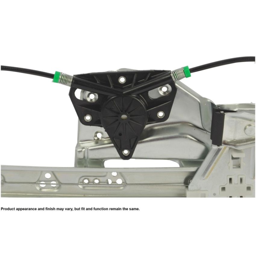 CARDONE New 82-193C New Window Regulator