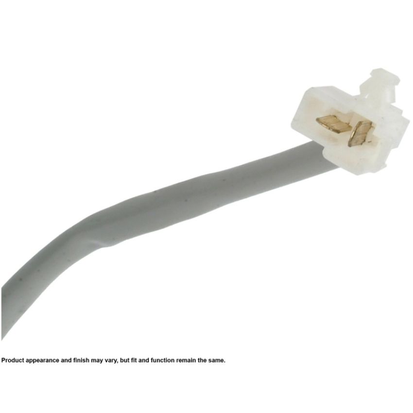 CARDONE New 82-1942AR New Power Window Motor and Regulator Assembly