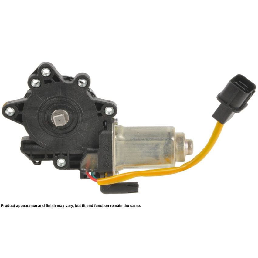 CARDONE New 82-1944 New Power Window Motor