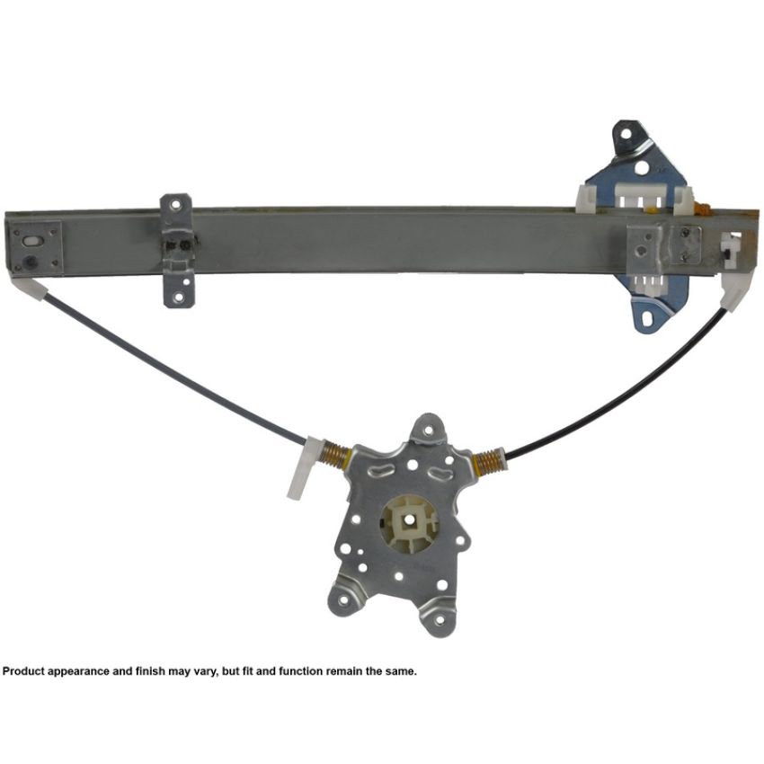 CARDONE New 82-1944A New Window Regulator