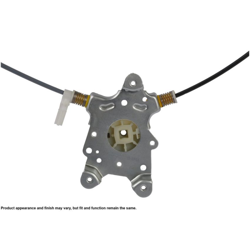 CARDONE New 82-1944A New Window Regulator