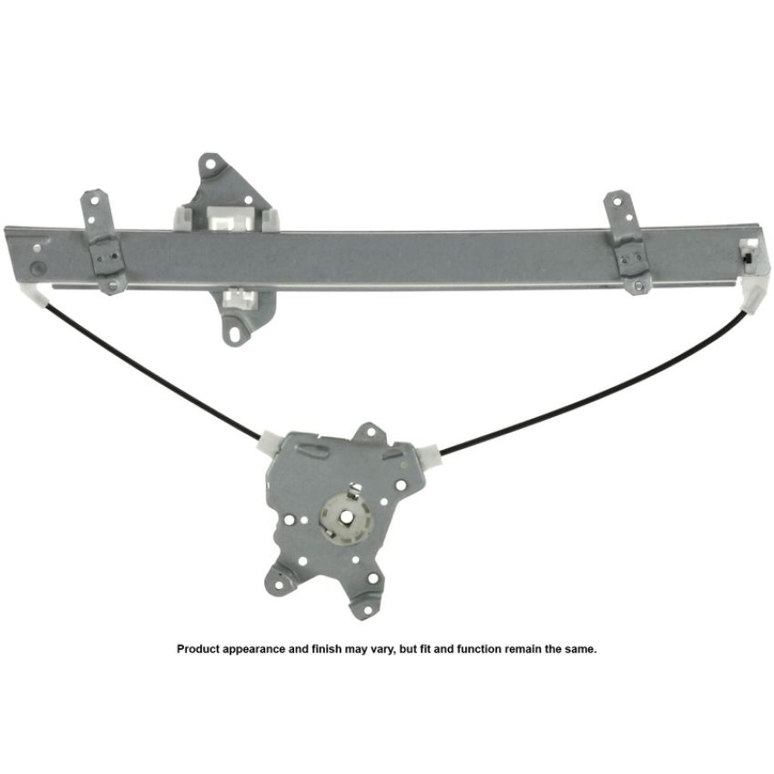 CARDONE New 82-1944B New Window Regulator