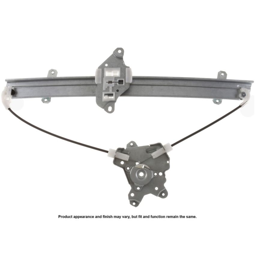CARDONE New 82-1944B New Window Regulator