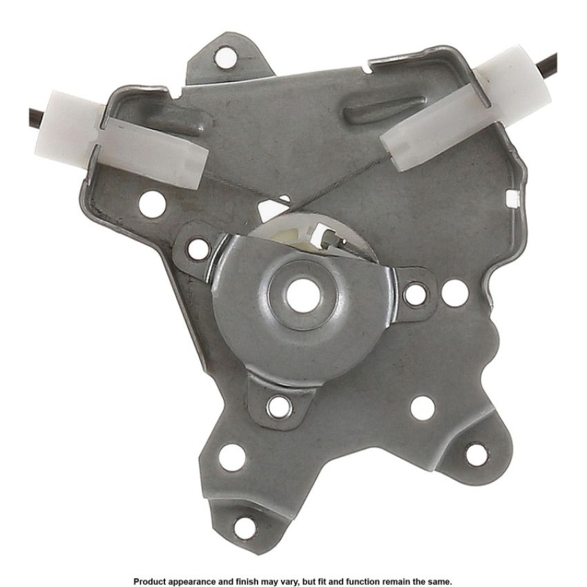CARDONE New 82-1944B New Window Regulator