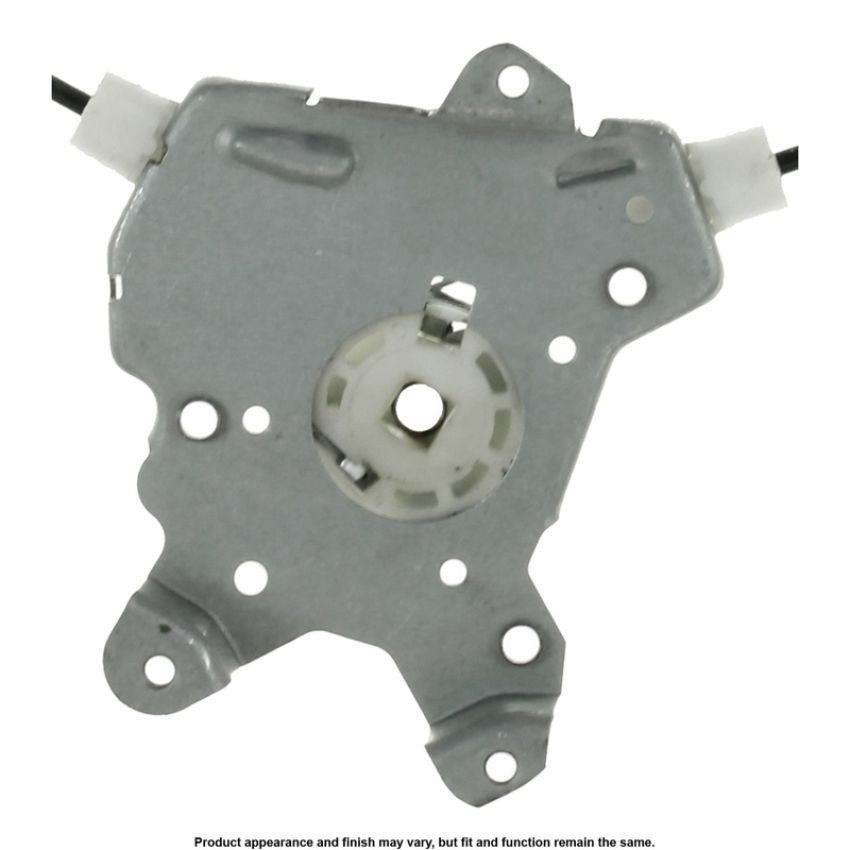 CARDONE New 82-1944B New Window Regulator